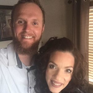 Meet your Posher, Kari